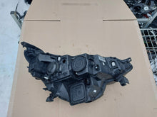 Laden Sie das Bild in den Galerie-Viewer, Frontscheinwerfer Renault Megane IV 260603157R 90060911 Links Headlight SCH5437093361xo