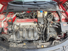 Laden Sie das Bild in den Galerie-Viewer, Motor Alfa Romeo Brera 939A6000 1.9 JTS 160PS 118kW 160TKm Benzin Komplett MOT8362591546pg