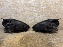 Laden Sie das Bild in den Galerie-Viewer, Frontscheinwerfer Fiat Punto Evo 89102044SX Ein Satz Scheinwerfer Headlight SCH4284296212sg