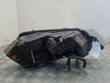 Laden Sie das Bild in den Galerie-Viewer, Frontscheinwerfer VW Phaeton 3D1941015J Links Scheinwerfer Headlight SCH8946351430ih