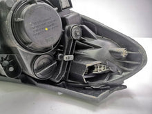 Laden Sie das Bild in den Galerie-Viewer, Frontscheinwerfer Hyundai Tucson Tl D792121110 P8PG37720150825 Rechts Headlight