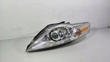 Laden Sie das Bild in den Galerie-Viewer, Frontscheinwerfer Ford Mondeo 123234352347 Links Scheinwerfer Headlight SCH7578282387ca