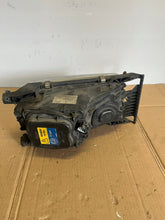 Laden Sie das Bild in den Galerie-Viewer, Frontscheinwerfer 1760551 Links Scheinwerfer Headlight SCH4449660519dy