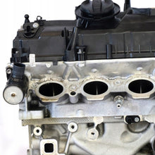 Load image into Gallery viewer, Motor BMW G31 G21 G30 G20 B48B20B 2.0 90TKm Benzin Engine Unkomplett MOT6874264400py