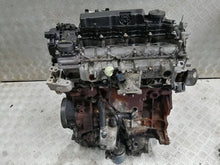 Load image into Gallery viewer, Motor Peugeot 308 AH03 AHP AHM AHN 2.0 2015 Diesel Engine Unkomplett MOT1901555263eq