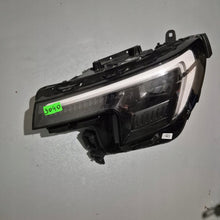 Laden Sie das Bild in den Galerie-Viewer, Frontscheinwerfer Ford R2KB-13E015 LED Ein Stück (Rechts oder Links) Headlight SCH7029365945aj