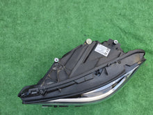 Load image into Gallery viewer, Frontscheinwerfer Mercedes-Benz Cla A1189061900 Links Scheinwerfer Headlight SCH1292056579jn