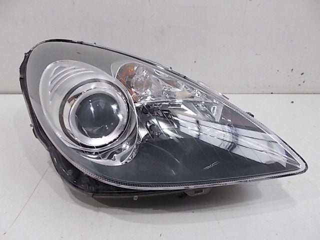 Frontscheinwerfer Mercedes-Benz Slk Amg A1718202661 Xenon Rechts Headlight SCH5340943094yy