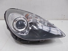 Laden Sie das Bild in den Galerie-Viewer, Frontscheinwerfer Mercedes-Benz Slk Amg A1718202661 Xenon Rechts Headlight SCH5340943094yy