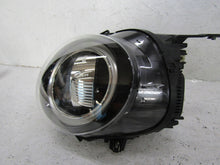Laden Sie das Bild in den Galerie-Viewer, Frontscheinwerfer Mini F56 F55 8738652-03 LED Rechts Scheinwerfer Headlight SCH8012961136wf