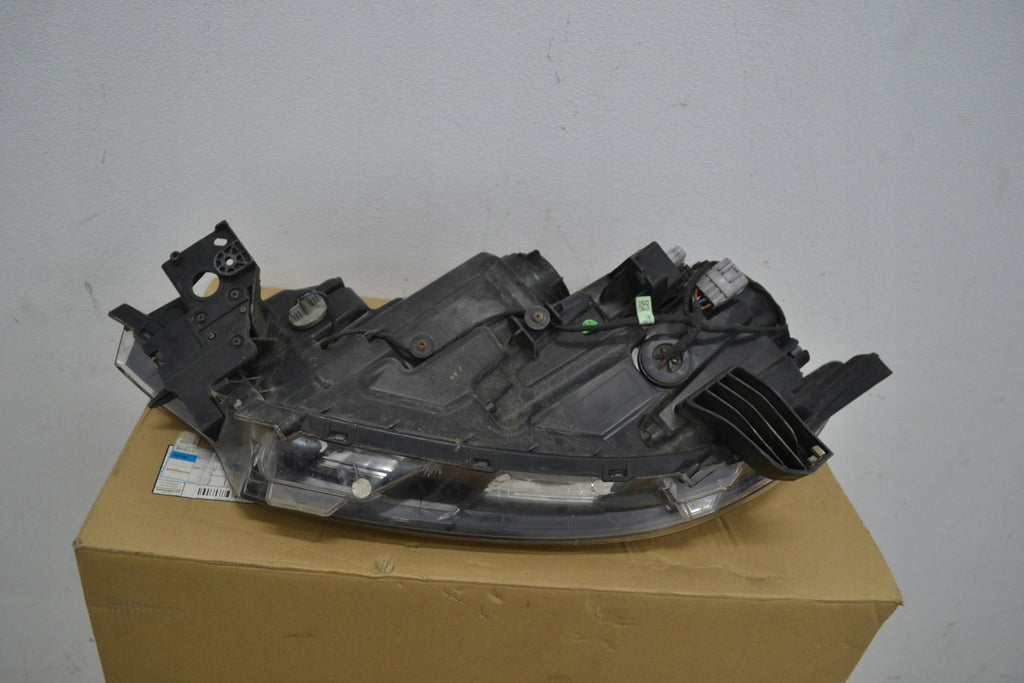 Frontscheinwerfer Mitsubishi Outlander III 8301C8-64 Full LED Rechts Headlight