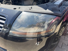 Laden Sie das Bild in den Galerie-Viewer, Frontscheinwerfer Audi Tt Links Scheinwerfer Headlight SCH6884042039ke