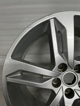 Load image into Gallery viewer, 1x Alufelge 19 Zoll 8.0" 5x108 45ET BJ32-1007-CA Land Rover Range Evoque FEL5216078186vg