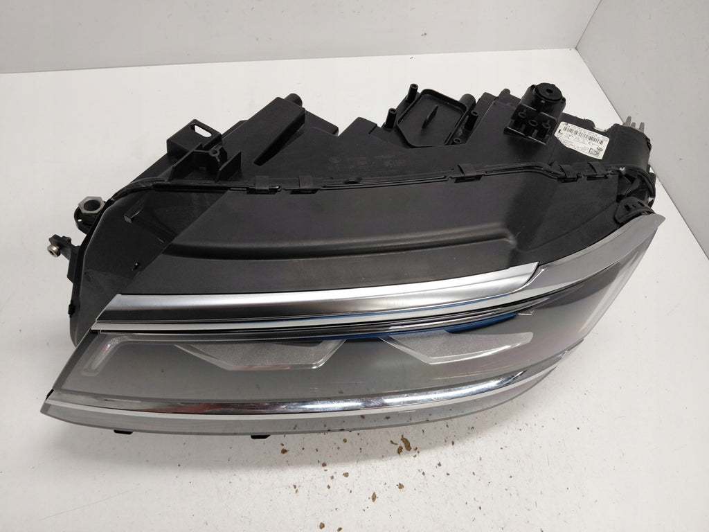 Frontscheinwerfer VW Tiguan 5NB941081D Links Scheinwerfer Headlight SCH4878497441xa