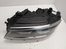 Laden Sie das Bild in den Galerie-Viewer, Frontscheinwerfer VW Tiguan 5NB941081D Links Scheinwerfer Headlight SCH4878497441xa