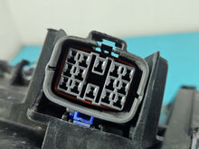 Load image into Gallery viewer, Frontscheinwerfer Mazda 6 Links Scheinwerfer Headlight SCH1574576198da