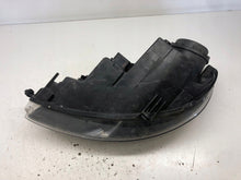 Laden Sie das Bild in den Galerie-Viewer, Frontscheinwerfer VW Golf Rechts Scheinwerfer Headlight SCH1091572616tr
