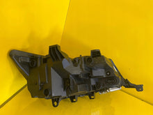 Load image into Gallery viewer, Frontscheinwerfer VW Multivan T7 Transporter 7T1941035A LED Links Headlight SCH6436803651eu