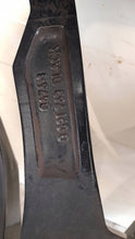 Load image into Gallery viewer, 1x Alufelge 19 Zoll 8091763 BMW Z4 G29 Rim Wheel FEL6693885629gq
