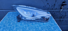 Laden Sie das Bild in den Galerie-Viewer, Frontscheinwerfer Renault Zoe 260102384R Rechts Scheinwerfer Headlight SCH3407507190lv
