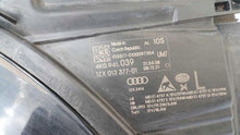 Load image into Gallery viewer, Frontscheinwerfer Audi A6 C8 4K0941039 LED Links Scheinwerfer Headlight SCH6083106051jm