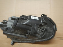 Laden Sie das Bild in den Galerie-Viewer, Frontscheinwerfer Ford Transit Tourneo Courier ET76-13W030-AK Links Headlight SCH5015851180xx
