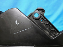 Laden Sie das Bild in den Galerie-Viewer, Frontscheinwerfer Honda Crv Cr-V Full LED Rechts Scheinwerfer Headlight