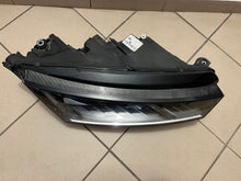 Load image into Gallery viewer, Frontscheinwerfer Skoda Octavia IV 5E4941016B LED Rechts Scheinwerfer Headlight SCH7737900951rl