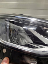 Laden Sie das Bild in den Galerie-Viewer, Frontscheinwerfer VW Golf VIII 5H1941006C LED Rechts Scheinwerfer Headlight SCH1236879621zl