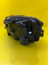 Laden Sie das Bild in den Galerie-Viewer, Frontscheinwerfer Volvo Xc60 II 32404710 LED Rechts Scheinwerfer Headlight SCH4926253742kh