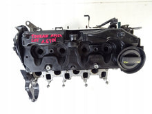 Laden Sie das Bild in den Galerie-Viewer, Motor VW Touran CAY 1.6 TDI 105PS 77kW 108TKm 2010 Diesel Engine Unkomplett