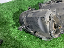 Load image into Gallery viewer, Frontscheinwerfer Mercedes-Benz W211 Xenon Links Scheinwerfer Headlight SCH5815102706is
