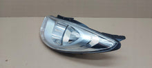 Laden Sie das Bild in den Galerie-Viewer, Frontscheinwerfer Hyundai I10 Links Scheinwerfer Headlight SCH5167402535oh
