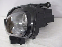 Load image into Gallery viewer, Frontscheinwerfer Citroën C3 Aircross 13468642 Links Scheinwerfer Headlight