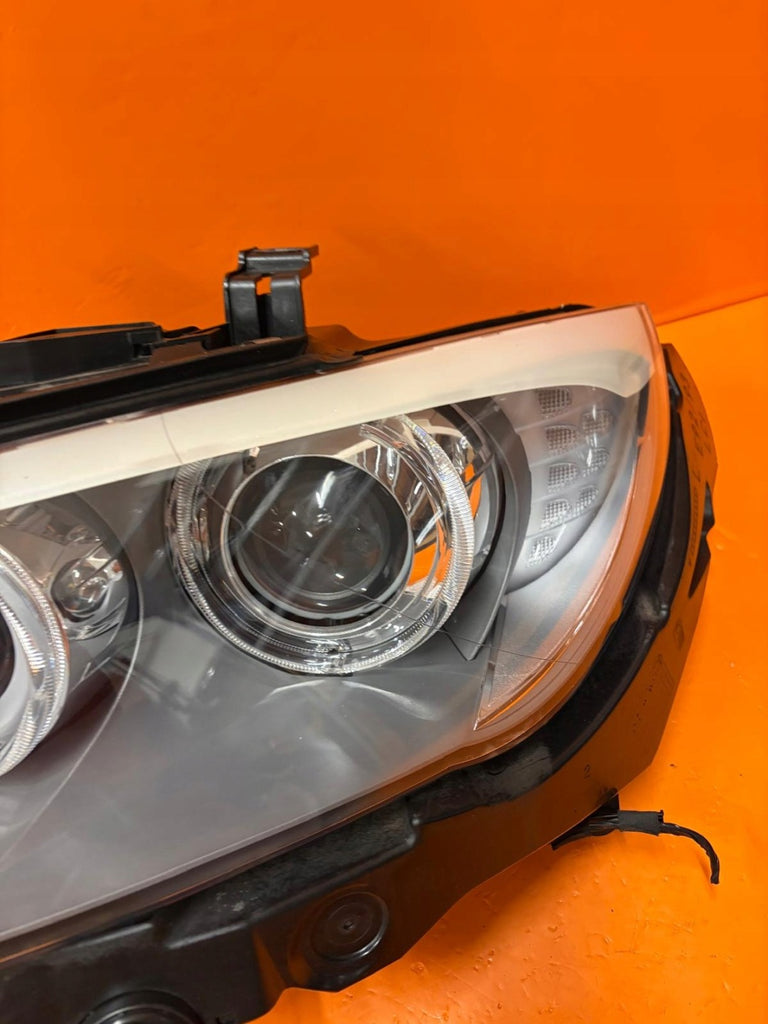 Frontscheinwerfer BMW Coupe E92 723992706 Xenon Links Scheinwerfer Headlight SCH1410834471ou