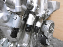 Load image into Gallery viewer, Motor Renault Clio I Talisman M5M450 1.6 TCE 220PS 27TKm Benzin Unkomplett