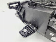 Laden Sie das Bild in den Galerie-Viewer, Frontscheinwerfer Peugeot Expert 9847198380 Links Scheinwerfer Headlight SCH1255646777rd