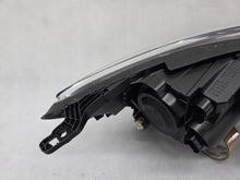 Load image into Gallery viewer, Frontscheinwerfer Renault Kadjar 260609857R LED Links Scheinwerfer Headlight SCH2059954886df