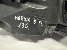 Laden Sie das Bild in den Galerie-Viewer, Frontscheinwerfer Opel Meriva B 13372334 Rechts Scheinwerfer Headlight SCH5903194062lo