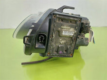 Load image into Gallery viewer, Frontscheinwerfer Saab 95 9-5 89101417006DX 89101417006DX89101417006DX Links SCH9975928796fd