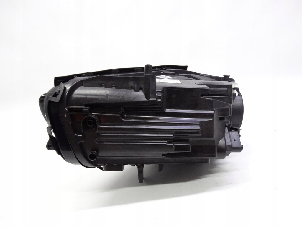 Frontscheinwerfer Mercedes-Benz W247 A2479061004-JKB LED Rechts Headlight SCH8472418647qr
