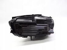 Load image into Gallery viewer, Frontscheinwerfer Mercedes-Benz W247 A2479061004-JKB LED Rechts Headlight SCH8472418647qr