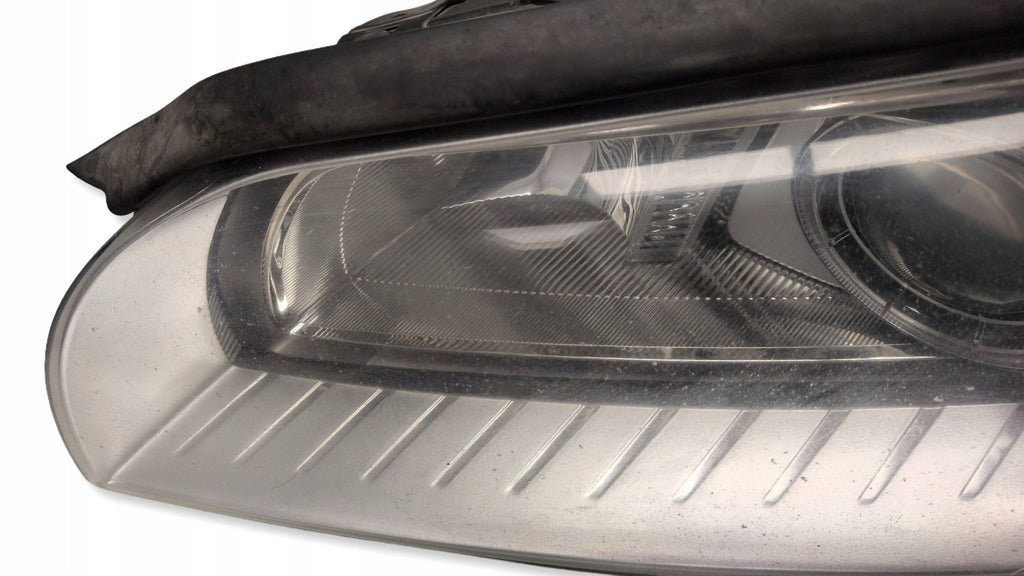 Frontscheinwerfer Volvo S80 30796133 Links Scheinwerfer Headlight SCH5523613865qn