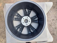 Load image into Gallery viewer, 1x Alufelge 18 Zoll 8.0" 5x108 42ET 32271989 Volvo V60 S60 Rim Wheel FEL5954130842cq