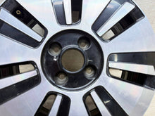 Laden Sie das Bild in den Galerie-Viewer, 1x Alufelge 15 Zoll 1S0601025AH VW Up Rim Wheel FEL5933354441iw