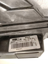 Laden Sie das Bild in den Galerie-Viewer, Frontscheinwerfer Ford Kuga II GV41-13D154-EG Rechts Scheinwerfer Headlight SCH6200994141gn