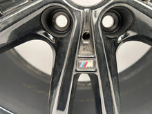 Load image into Gallery viewer, 1x Alufelge 19 Zoll 8.5" 5x112 40ET 8090095 BMW G21 G20 G42 Rim Wheel FEL6281176170md