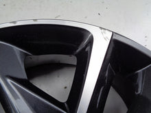 Laden Sie das Bild in den Galerie-Viewer, 1x Alufelge 17 Zoll 7.0" 5x114.3 53ET 52910-G4700 Hyundai I Rim Wheel FEL4152817942ez