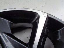 Load image into Gallery viewer, 1x Alufelge 17 Zoll 7.0" 5x114.3 53ET 52910-G4700 Hyundai I Rim Wheel FEL4152817942ez