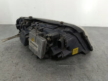 Laden Sie das Bild in den Galerie-Viewer, Frontscheinwerfer VW Sharan 7M3941015AC 0301182271 1305235530 1305235610 Links SCH8651486333dx